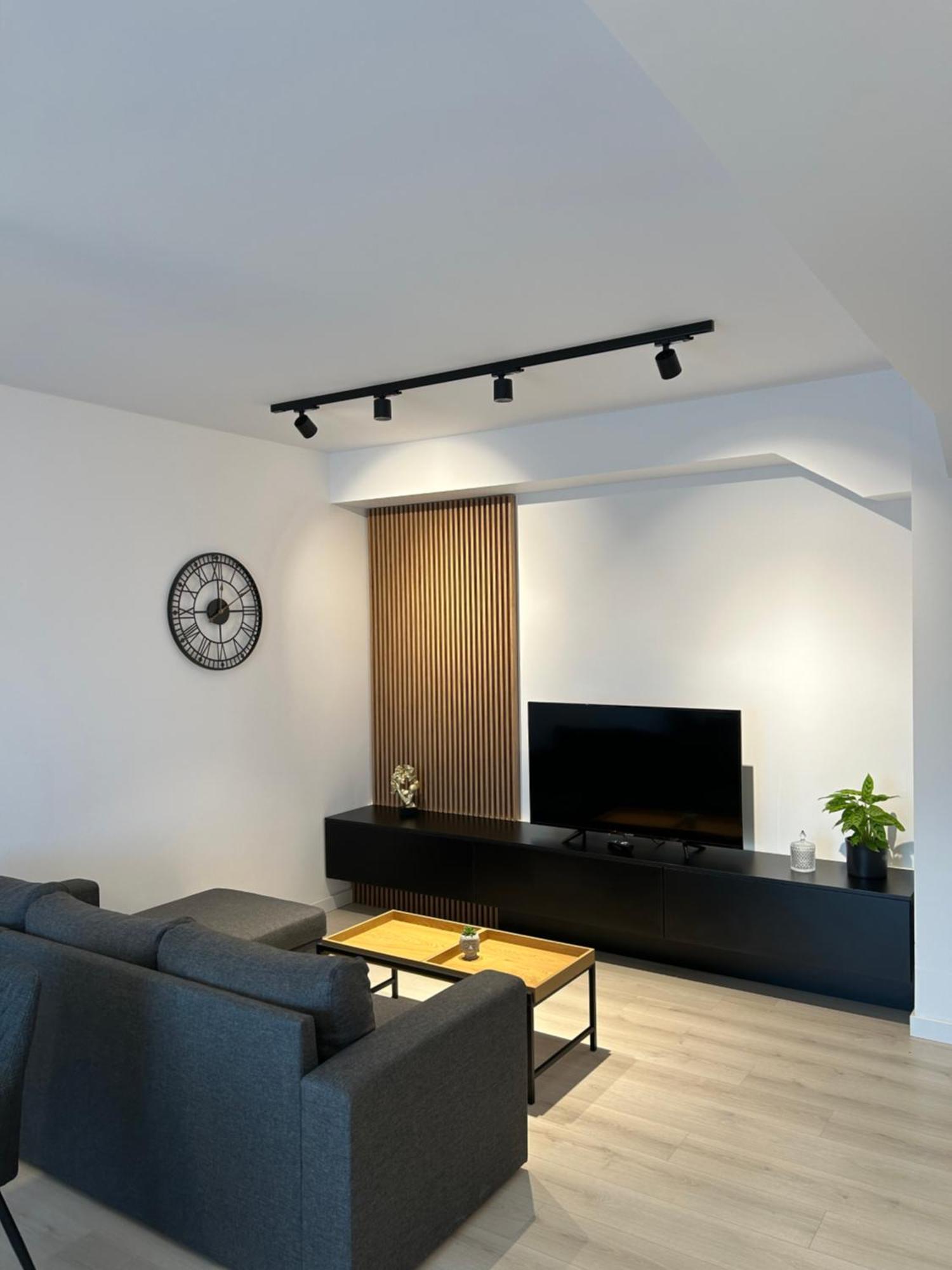 Binderhaus 26 Appartement Sibiu Buitenkant foto